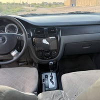 اوبترا • ٢٠١٠ • رقم بغداد