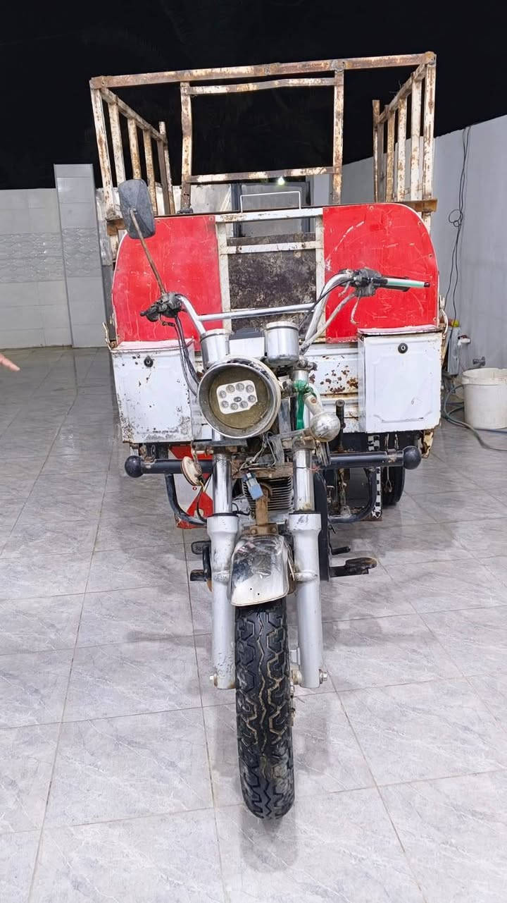ستوته • ام الطير • ٢٠١٨
