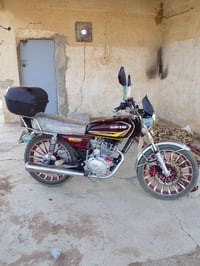 سافين • موديل ٢٥ • شرط