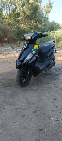 جتي ار • سكنس فحل • بغداد