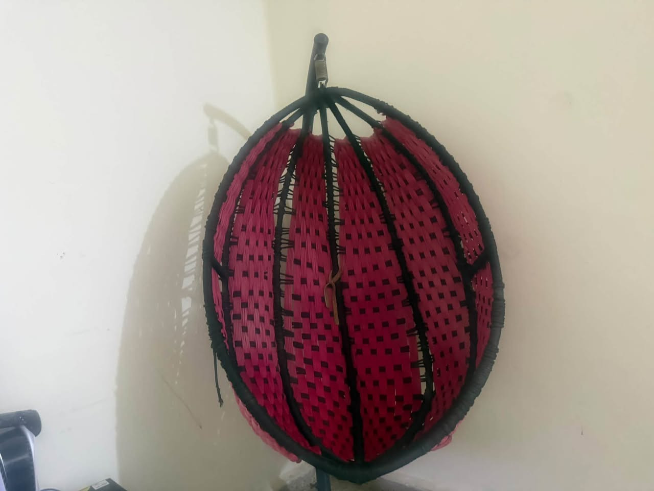 مرجوحة • للبيع