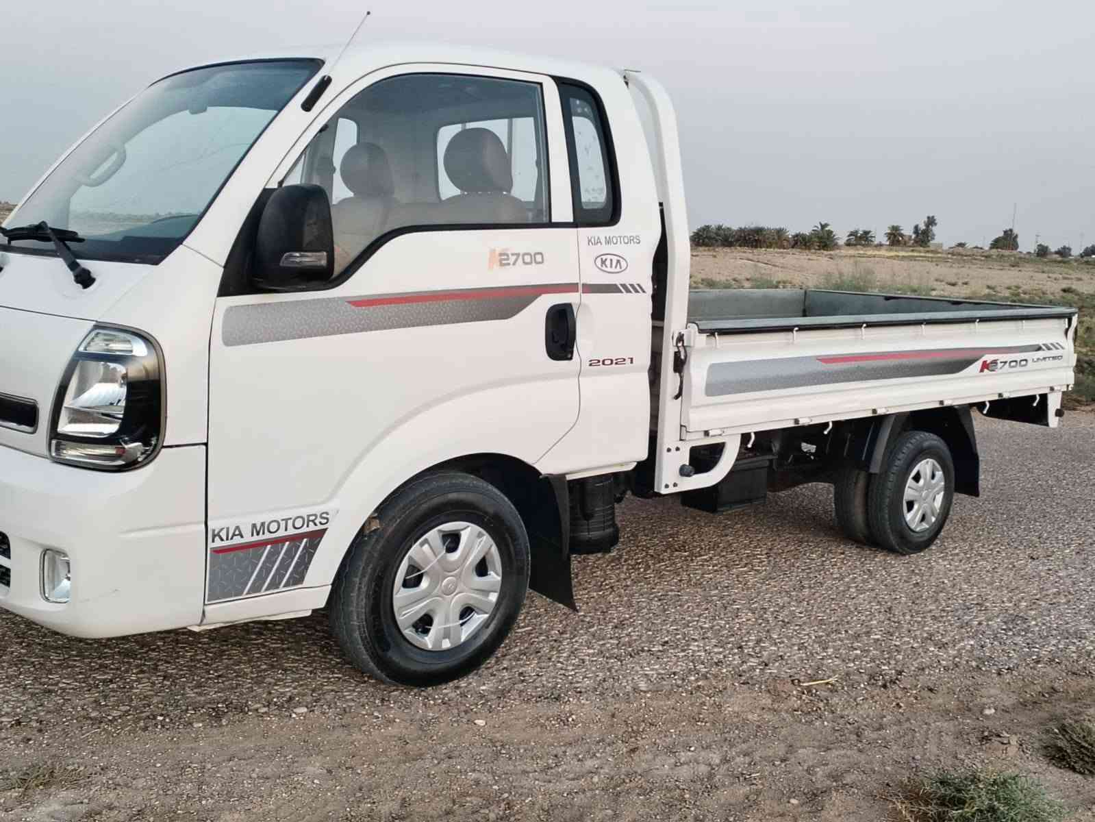 كيا موديل 2020 رقم بصره مشروع وطني تحويل سياره مكفوله كفاله عامه شرط السونار مكينه گير حداديه تبريد ثلج سياره فول موصفات دشبول نفخ فول سياره مال جناي خير من الله السعر والستفسار *********** العنوان الناصريه *********** بس اليدور جديد يخابرني
