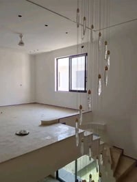 ابو محمود صباغ مصرى لجميع انواع الاصباغ داخلى وخارجى وعزل الرطوبه وتصل...