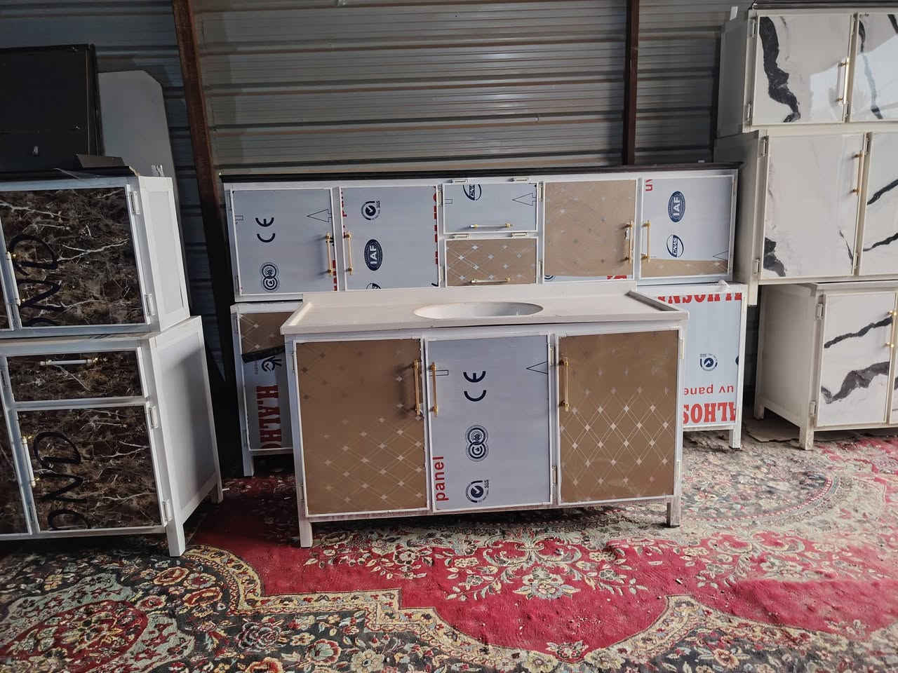 لا توجد تفاصيل
