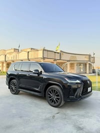 يالله السلام عليكم لكزز 2023   Fسبورت بريم اصل و مواصفات البريم معروف ...