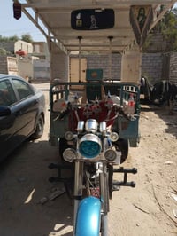 ستوته • موديل ٢٠١٤ • اوراق
