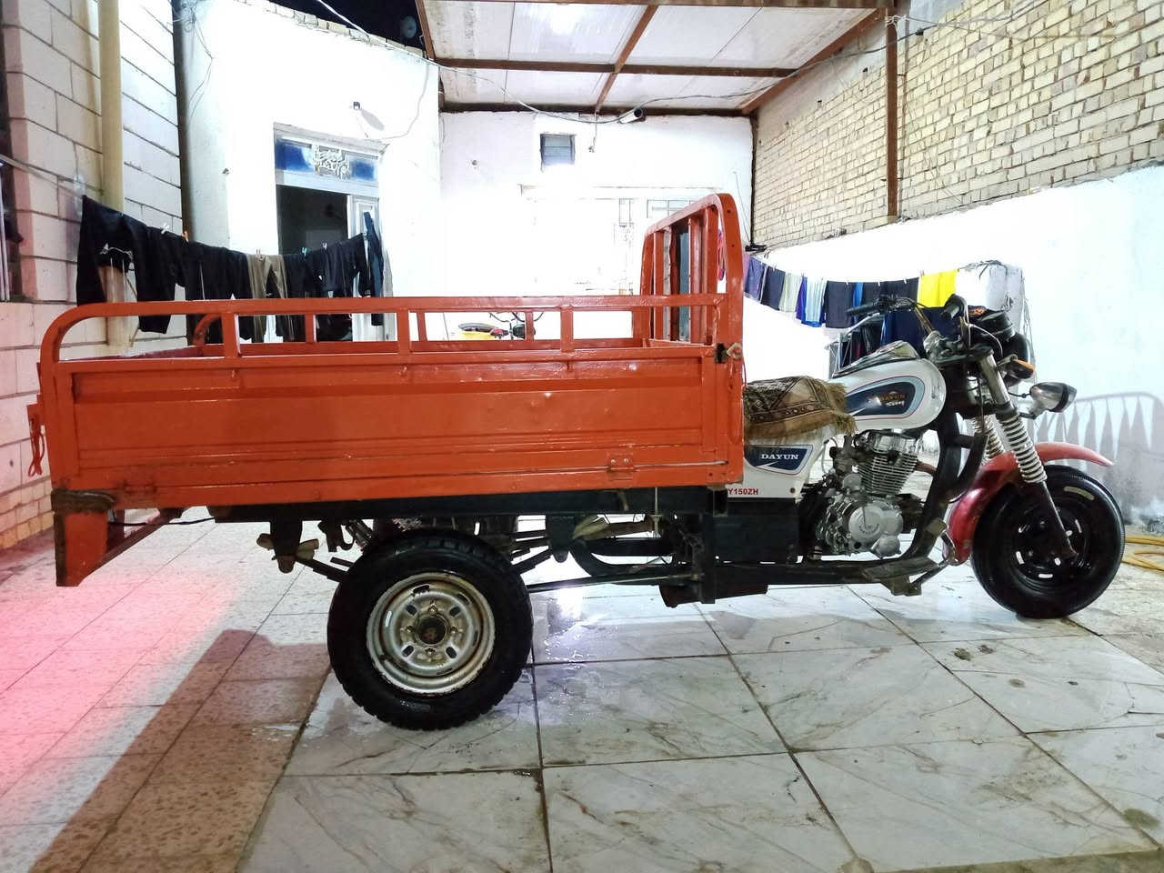 ستوته • ٢٠١٥ • اوراق اصولي
