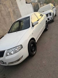سني • ٢٠٠٩ • المحمودية