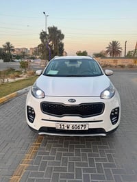 سبورتج ٢٠١٨ • خليجي • بغداد حي الجهاد
