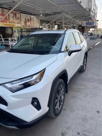 راف4 هايبرد • ٢٠٢٤ • ٢٠ الف