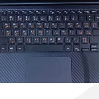 حاسبة dell للبيع موديلDell Precision 5520 تجي معالجIntel Core i5 من ال...