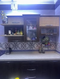 مطبخ للبيع 07865572500