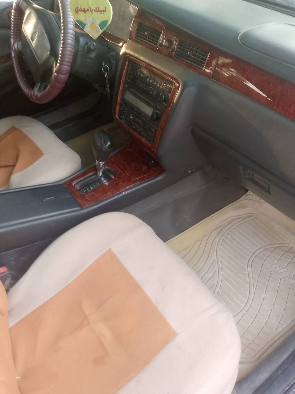 راس الثور تكم موديل 95 مكفوله كصه نقل جثه سنويه مجدده لاتصال ***********
