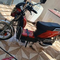 جغيفي الثانيه • فلوجه • مستعمل