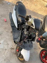 سنكس نثيه 140 بيه جبنه مال كلجات طاكه وجوزه اشكل أبيع هيج حالين شغاله ...