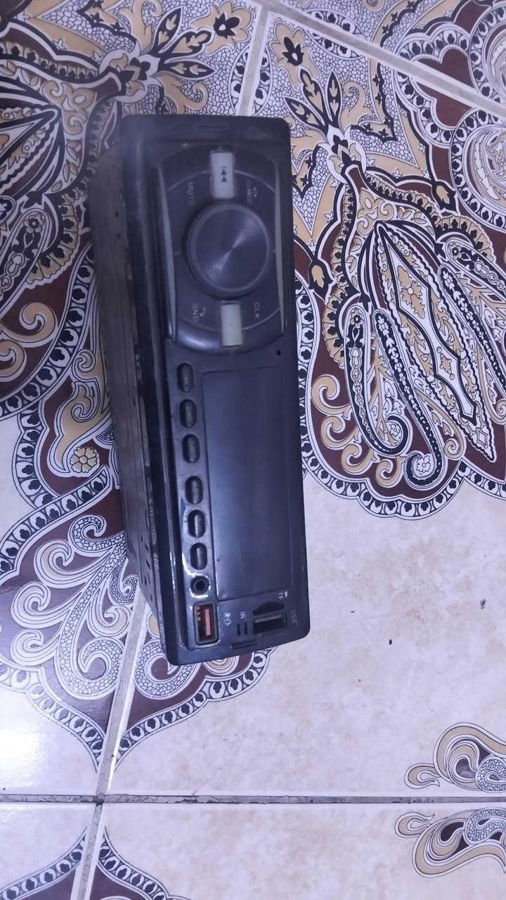 اورنات مال يوجن***********
