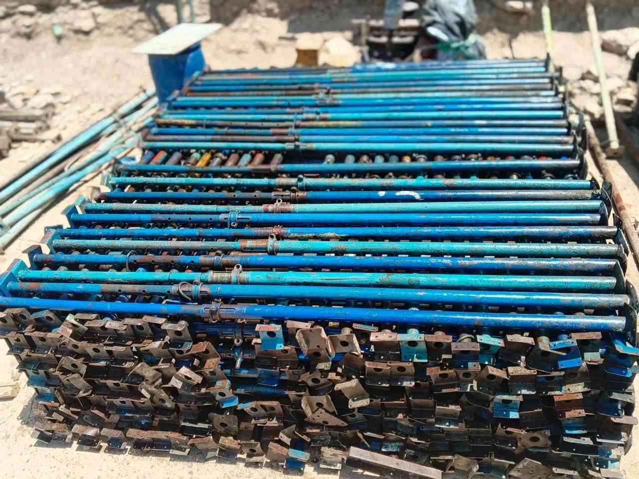 السلام عليكم جكات حاضن تركي أربعة متر سن خشن الوزن الثقيل العنوان بابل ***********
