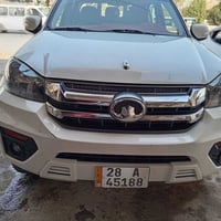 ٢٠٢٣ • ٧٦الف • رقم نجف