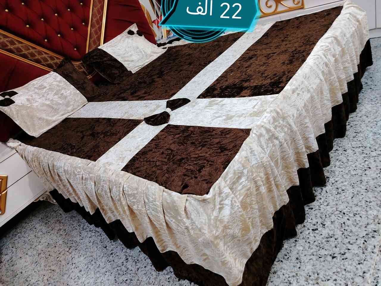 سجاد • توصيل لجميع المحافظات • واتساب