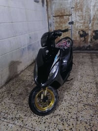 ماكس عدله • نضيفه • تكطيع خفيف