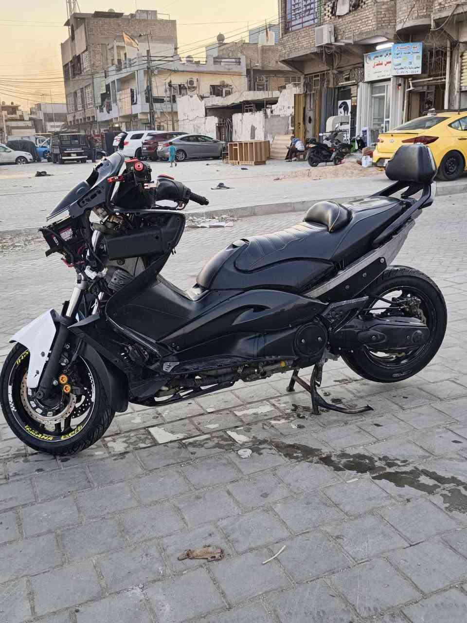 شباب تي ماكس مديل 11دراجه مكفوله دراجه بيه كلج ما لوسي دراجه سكيورتي بيه 2سوياجت بيه تزويد تجوه اصليه صولصه اصليه سعر 17رقم ***********
