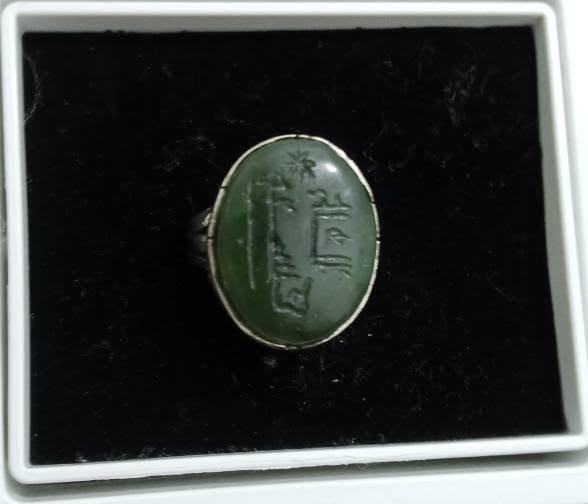 سعر المجموعة ٢٠٠ ألف دينار 
تواصل خاص واتساب ***********
