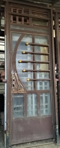 بليارد • ٢٧٠سم • بغداد الفضيلية