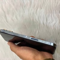 آيفون ١٣ برو ماكس • ذاكرة ٢٥٦ • بطارية ١٠٠