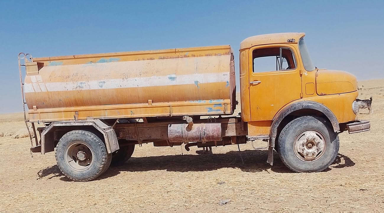 ابو ردين للبيع محرك شرط كير شرط كسن شرط شاصي شرط مديل69بدون رقام سياره مكفوله سعر8وبه مجال
الستفسار***********/‏ ‪***********‬‏
