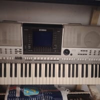 ياماها 700 نضيف كلش مع برنامج فول للتصال 07826336277