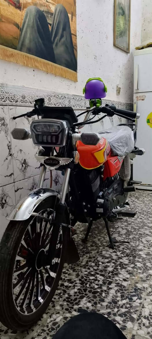 سيڤان 2025 محرك اسود
ظاغطة وزنجيل CBF
السعر750 بي مجال حك الجيه
العنوان بعقوبه
الرقم***********
