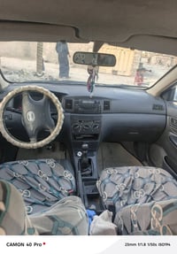 سياره بي وأي دي للبيع موديل20 مكفوله بيها شخص بالباب حداديه نظيفة تبري...