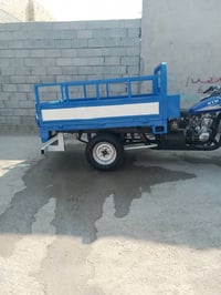 ستوته MTR • نضيفه • بصره