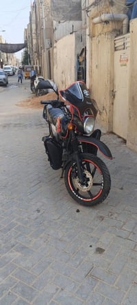 بوكسر • ٢٠٢٢ • سنويه