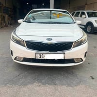 وارد امريكي • ٢٠١٧ • مكينة ٢٠٠٠