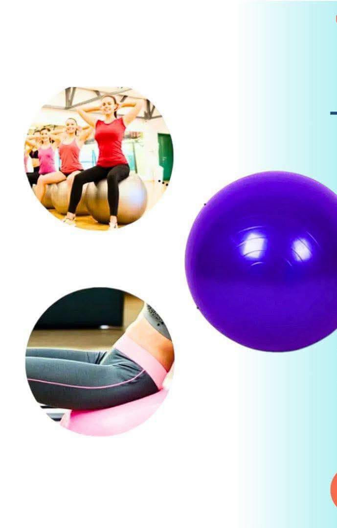 تم توفير لوازم العلاج الطبيعي والرشاقة بأسعار الجملة 😍
 حالياً في مستلزمات ابو رقية   .

العنوان / مدخل شارع سيد نور الفرع الاول على اليسار 
للتواصل او الاستفسار :
*********** 
***********
او مراسله الصفحه 
يتوفر توصيل داخل القضاء .
