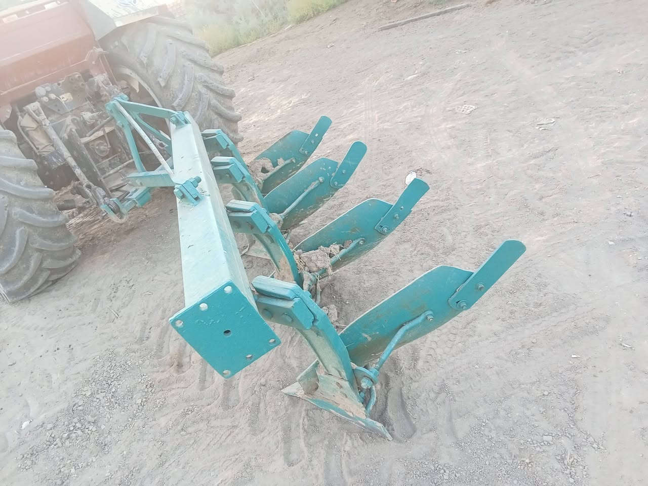 سلام عليكم للبيع فدان ناردي حجم وصطاني تواصل ***********
