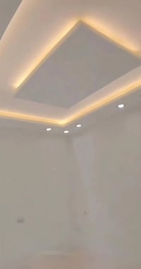 حي الكوفة • ١٠٠م • طابوگ