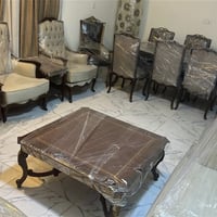 قنفات • نضيف • بغداد حي الجامعه