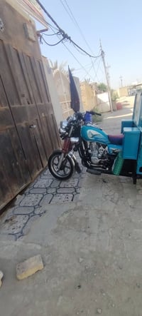 ستوته • موديل ٢٣ • اوراق اصوليه
