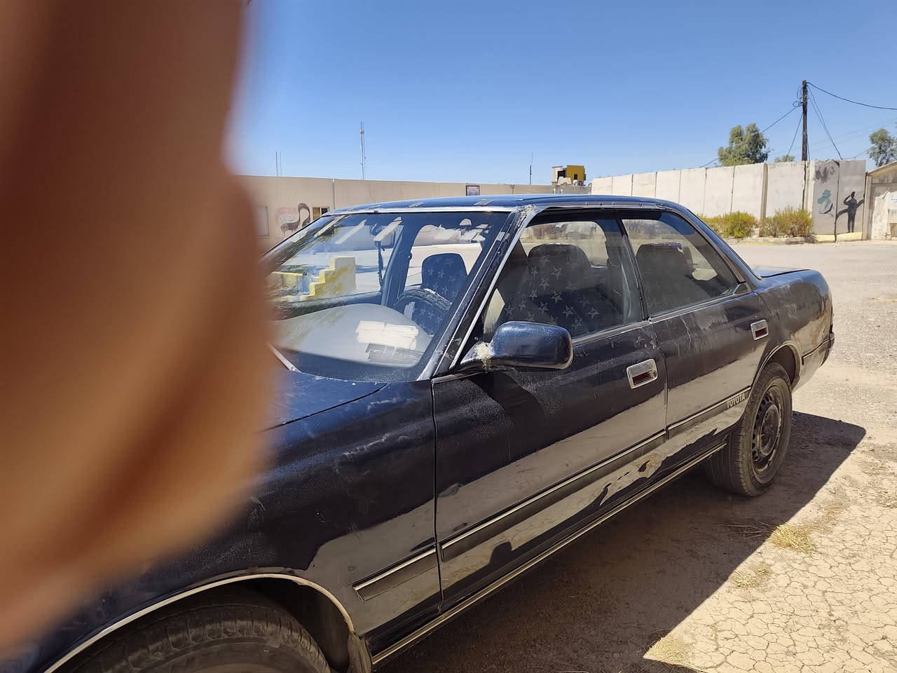 مارك شطح لبيع رقم صلاح الدين السنوية ل ٢٠٢٩ السعر ٢٥ وبي مجال العنوان ديالى المقدادية رقم الهاتف ***********
