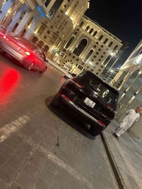 جيب • ٢٠٢٣ • حادثه سرقه