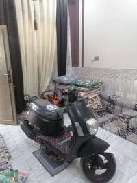 بوليس نوزل • جديده • مال جناي