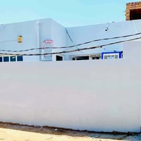 سند٢٥ • ١١٥م • قريب الجامعة