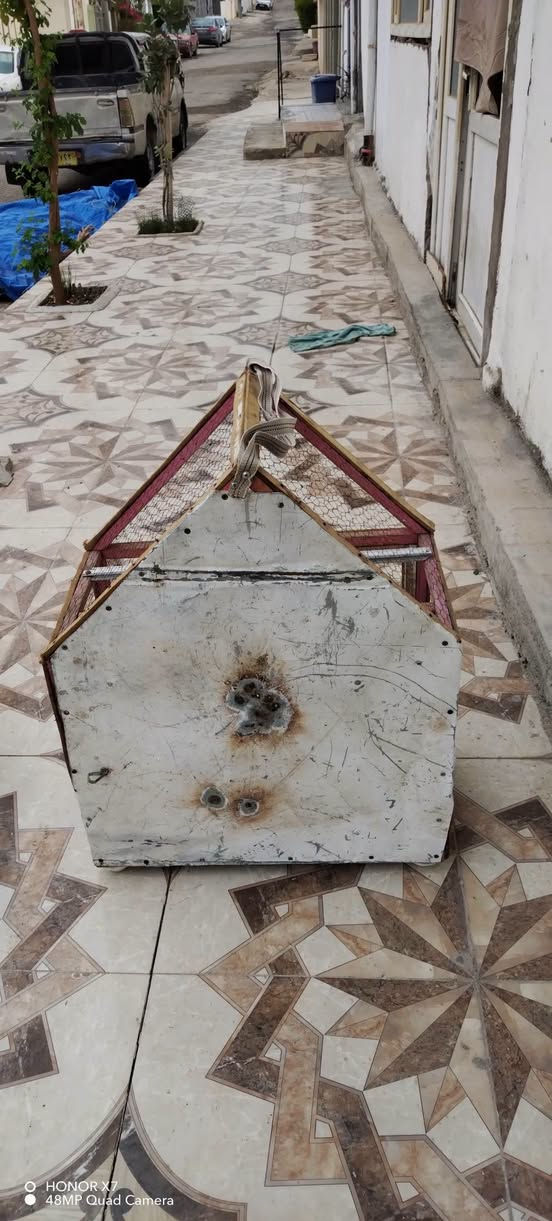 شيشة • بلا عيب • دربندخان