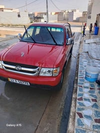 دير • ٢٠١٠ • رقم نينوى