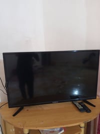 بلازما • للبيع • سعر خاص