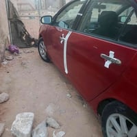 جيلي موبيل • موديل ٢٠١٣ • محرك وكير
