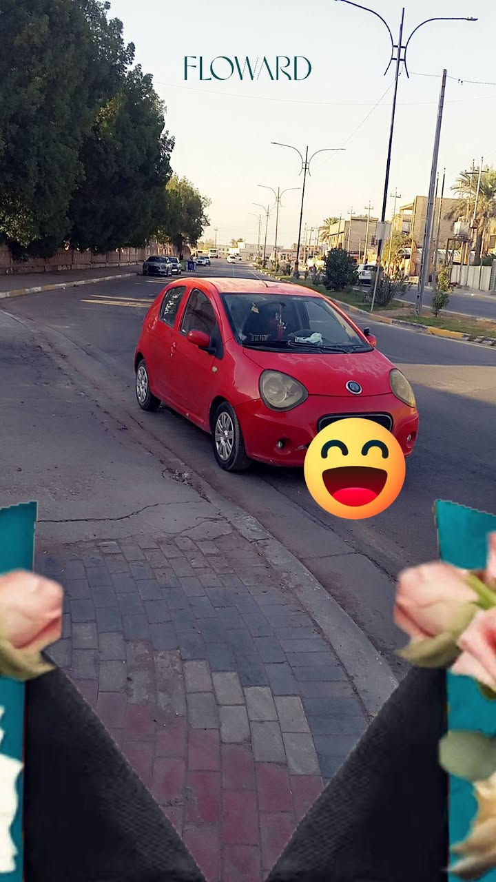 باندا 2013استعمال شخصي جاهزه مكانهه طويريج سعرهه 40وبي مجال سنويتهه 2031تصقط ***********رقمهه بابل وتحويل سريع
