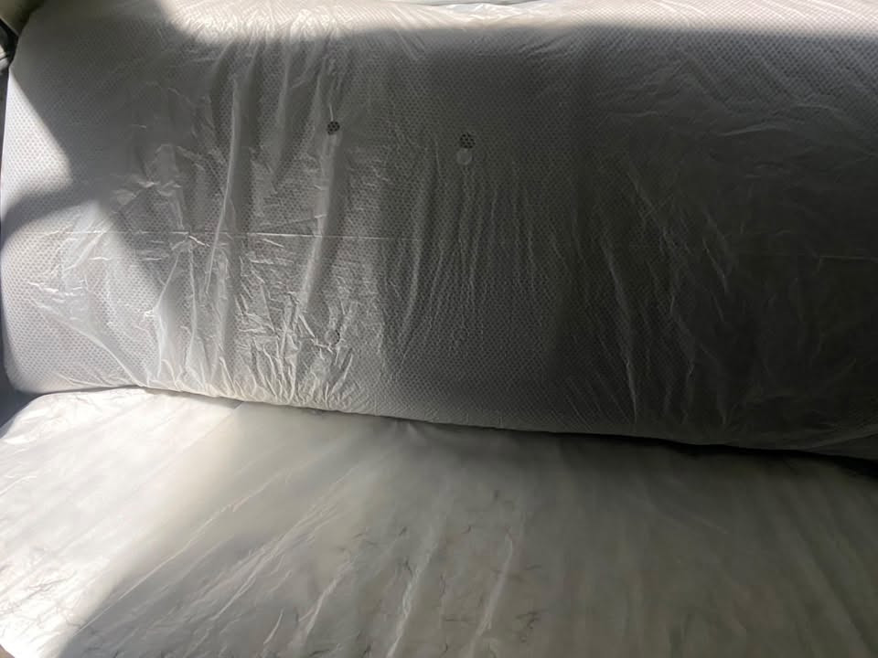 بيجو بارص • ٢٠١٥ • سنتر لوك